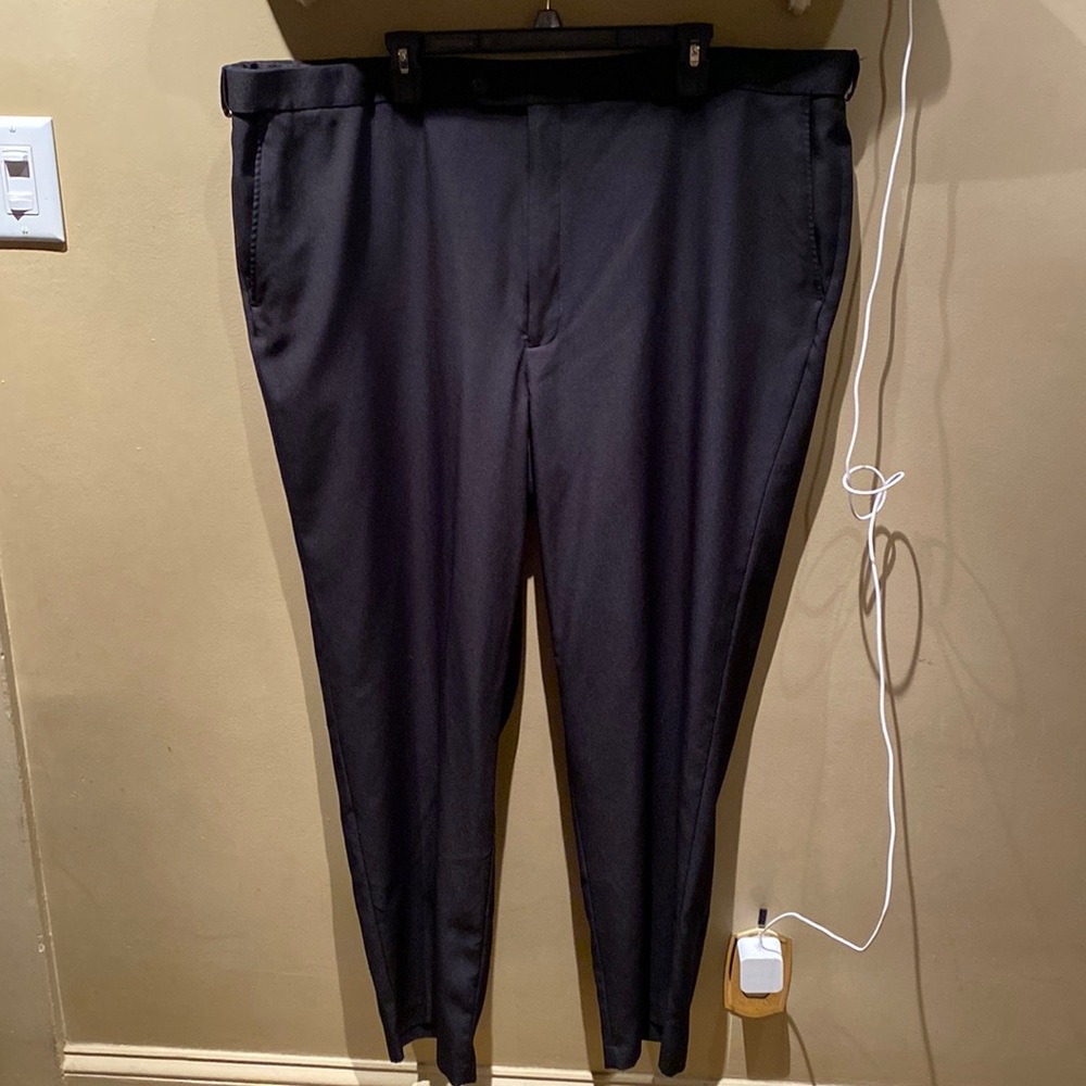 Architect Dress Pants